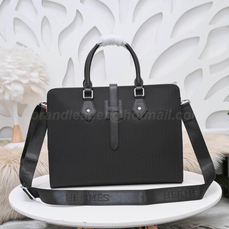 Hermes Handbags 30